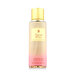 Victoria's Secret Sugared Petals tělový sprej 250 ml (woman)
