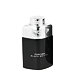 Bentley For Men Black Edition EDP tester 100 ml (man)