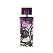 Lalique Amethyst Éclat EDP 100 ml (woman)