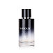 Grandeur Saviour EDP 100 ml (man)
