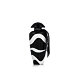 The Merchant of Venice Maria Callas EDP tester 100 ml (woman)