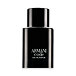 Giorgio Armani Armani Code EDP plniteľný 50 ml (man)