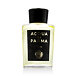 Acqua Di Parma Yuzu EDP rozbalené 180 ml (unisex)