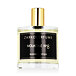 ZarkoPerfume MOLéCULE No. 8 EDP rozbalené 100 ml (unisex)