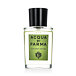 Acqua Di Parma Colonia Futura EDC rozbalené 50 ml (unisex)
