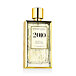 Rosendo Mateu Olfactive Expressions 2010 EDP 100 ml (unisex)