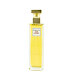Elizabeth Arden 5th Avenue EDP tester 125 ml (woman)