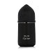 Cartier Pasha de Cartier Noir Absolu Parfum tester 100 ml (man)
