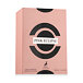 Maison Alhambra Pink Eclipse EDP 100 ml (woman)