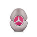 Mercedes-Benz Woman EDP tester 90 ml (woman)