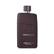 Gucci Guilty Love Edition Pour Femme 2024 EDP 90 ml (woman)