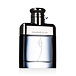 Ralph Lauren Ralph's Club EDT 50 ml (man)