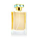 Roja Parfums Reckless 2023 EDP 75 ml (woman)