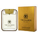 Trussardi My Land EDT 100 ml (man)