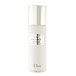 Dior Eau Sauvage DEO v spreji 150 ml (man)