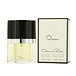 Oscar De La Renta Oscar EDT 30 ml (woman)
