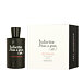 Juliette Has A Gun Lady Vengeance EDP 100 ml (woman)