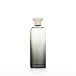 Kenzo Power EDT 75 ml (man)