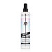 Redken One United All-In-One Multi-Benefit Treatment 400 ml