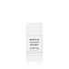 Lacoste Match Point DST 70 g (man)