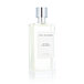 Angel Schlesser Les Eaux d'Un Instant Intimate White Flowers EDT 100 ml (unisex)
