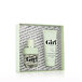 Rochas Girl EDT 60 ml + SG 100 ml (woman)