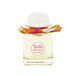 Hermès Twilly d'Hermès Eau Ginger EDP tester 85 ml (woman)