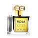 Roja Parfums Aoud Parfum tester 100 ml (unisex)