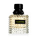 Valentino Valentino Uomo Born In Roma Yellow Dream EDP 50 ml (man)