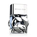 Michael Kors Pour Homme EDP 50 ml (man)