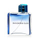 Mandarina Duck For Him EDT 100 ml (man)