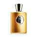 Giardino Benessere Themis Extrait de Parfum rozbalené 100 ml (unisex)