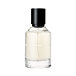 Oraculum SANTALIST EDP 50 ml (unisex)