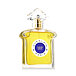 Guerlain L'Heure Bleue EDP 75 ml (woman)