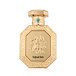 French Avenue Genesis Aquarius EDP 90 ml (unisex)