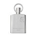 Afnan Supremacy Silver EDP 100 ml (man)