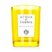 Acqua Di Parma Aperitivo In Terrazza parfémovaná sviečka 200 g (unisex)