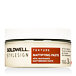 Goldwell StyleSign Texture Mattifying Paste 100 ml