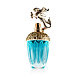 Anna Sui Fantasia Mermaid EDT 75 ml (woman)