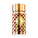 Ard Al Zaafaran Jazzab Gold EDP 50 ml (unisex)