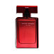 Narciso Rodriguez For Her EDP Intense 50 ml (woman)