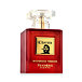 Pendora Scents Charuto Mysterious Tobacco EDP 100 ml (unisex)