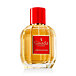 Gisada Ambassadora EDP tester 100 ml (woman)