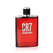 Cristiano Ronaldo CR7 EDT 100 ml (man)