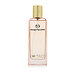 Sergio Tacchini I Love Italy Woman EDT tester 100 ml (woman)