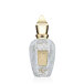 Xerjoff Shooting Stars Apollonia Parfum tester 50 ml (unisex)