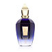 Xerjoff Join the Club 40 Knots EDP tester 100 ml (unisex)