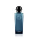 Hermès Eau de Narcisse Bleu EDC tester 100 ml (unisex)
