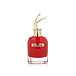 Jean Paul Gaultier Scandal Le Parfum EDP Intense tester 80 ml (woman)