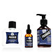 Proraso Azur Lime The Kit For The Perfect Beard Care